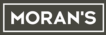 Morans Logo